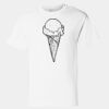 Short Sleeve T-Shirt Thumbnail
