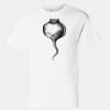 Short Sleeve T-Shirt Thumbnail