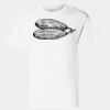 Short Sleeve T-Shirt Thumbnail