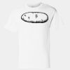Short Sleeve T-Shirt Thumbnail