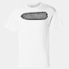 Short Sleeve T-Shirt Thumbnail