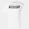 Short Sleeve T-Shirt Thumbnail