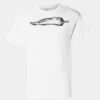 Short Sleeve T-Shirt Thumbnail