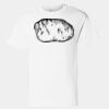 Short Sleeve T-Shirt Thumbnail