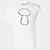 Short Sleeve T-Shirt Thumbnail