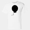 Short Sleeve T-Shirt Thumbnail