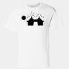 Short Sleeve T-Shirt Thumbnail