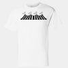 Short Sleeve T-Shirt Thumbnail