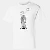 Short Sleeve T-Shirt Thumbnail