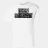 Short Sleeve T-Shirt Thumbnail