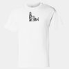 Short Sleeve T-Shirt Thumbnail