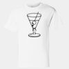 Short Sleeve T-Shirt Thumbnail