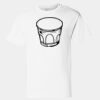 Short Sleeve T-Shirt Thumbnail