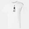 Short Sleeve T-Shirt Thumbnail