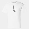 Short Sleeve T-Shirt Thumbnail