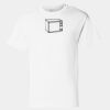 Short Sleeve T-Shirt Thumbnail