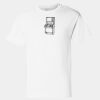 Short Sleeve T-Shirt Thumbnail