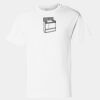 Short Sleeve T-Shirt Thumbnail
