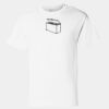 Short Sleeve T-Shirt Thumbnail