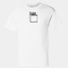 Short Sleeve T-Shirt Thumbnail