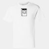 Short Sleeve T-Shirt Thumbnail