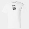 Short Sleeve T-Shirt Thumbnail
