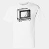 Short Sleeve T-Shirt Thumbnail