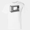 Short Sleeve T-Shirt Thumbnail