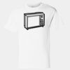 Short Sleeve T-Shirt Thumbnail