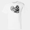 Short Sleeve T-Shirt Thumbnail