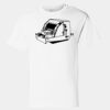 Short Sleeve T-Shirt Thumbnail