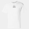 Short Sleeve T-Shirt Thumbnail