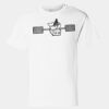 Short Sleeve T-Shirt Thumbnail