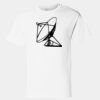 Short Sleeve T-Shirt Thumbnail