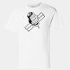 Short Sleeve T-Shirt Thumbnail