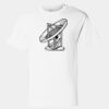 Short Sleeve T-Shirt Thumbnail