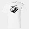 Short Sleeve T-Shirt Thumbnail