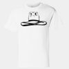 Short Sleeve T-Shirt Thumbnail