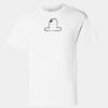 Short Sleeve T-Shirt Thumbnail