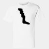 Short Sleeve T-Shirt Thumbnail