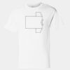 Short Sleeve T-Shirt Thumbnail