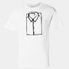 Short Sleeve T-Shirt Thumbnail