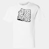 Short Sleeve T-Shirt Thumbnail
