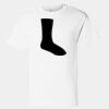 Short Sleeve T-Shirt Thumbnail