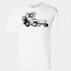 Short Sleeve T-Shirt Thumbnail