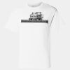 Short Sleeve T-Shirt Thumbnail