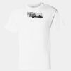 Short Sleeve T-Shirt Thumbnail