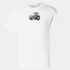 Short Sleeve T-Shirt Thumbnail