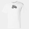 Short Sleeve T-Shirt Thumbnail