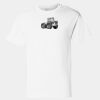 Short Sleeve T-Shirt Thumbnail